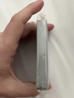 SEALED Broken Time-Space 104/127 League Promo x40 Holo Crosshatch Pokemon Card - Image 2