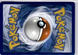 Eevee 113/142 Reverse Holo Stellar Crown Pokemon Trading Card TCG - Image 2