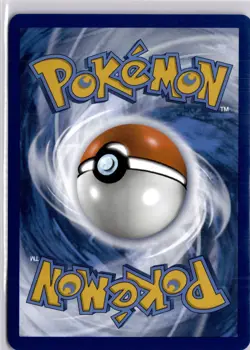 Eevee 113/142 Reverse Holo Stellar Crown Pokemon Trading Card TCG - Image 4