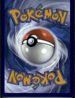 Team Rocket's Mewtwo ex Holo Promo SV: Scarlet & Violet Promo Cards 205 NM - Image 2