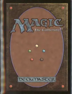 Angelic Skirmisher P Media Promos A11 NM - Image 2