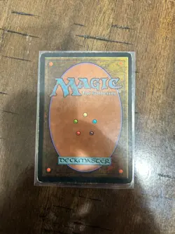 Mox Diamond Stronghold Regular LP - Image 2