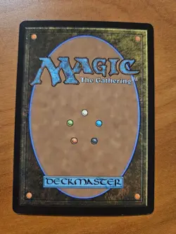 Balefire Dragon (Retro Frame) Innistrad Remastered (479) NM Foil MTG - Image 4