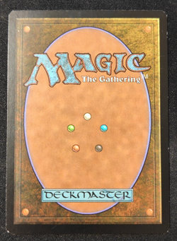 MTG: Avacyn, Angel of Hope AVACYN RESTORED!! NM-MINT!!! Magic the Gathering!! - Image 2