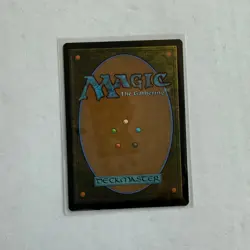 Sylvan Safekeeper R Modern Horizons 3 287 NM - Image 2