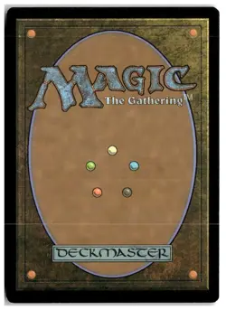 MTG Flux Channeler - War of the Sparks Lightly Played Japanese - Image 2