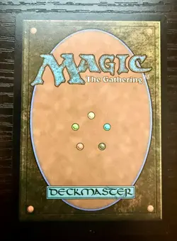 Leonardo, Cutting Edge - 0211 Foil - Borderless MTG TMNT - Image 2