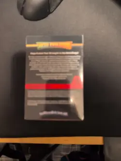 Pokemon TCG: Mega Evolution Factory Sealed Booster Bundle Box - Image 3