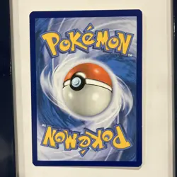 Pokemon Charmeleon Uncommon Regular 10/108 Evolutions 80HP Slash Flamethrower - Image 2