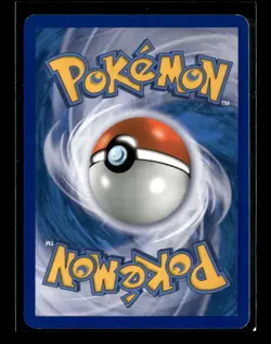 Pokemon 2010 HeartGold & SoulSilver Starmie #53/123 Reverse Holo - Image 2