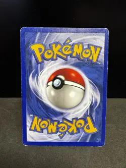 Pokemon TCG | Double Colorless Energy - 96/102 | Base Set | MP-LP - Image 2