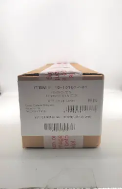 Pokemon TCG Scarlet & Violet Destined Rivals Booster Display Box 36 Packs x6 - Image 2