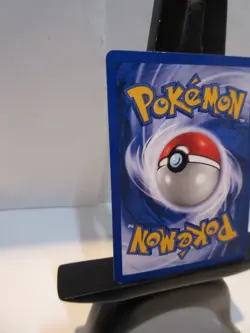 Pokemon TCG Steelix Neo Genesis 15/111 Unlimited Holo Rare 2000 - Image 5