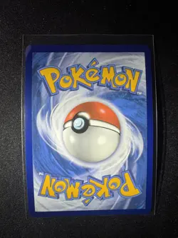 Pokemon Lucario VSTAR #SWSH291 English SWSH Black Star Promo - Image 2