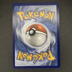Pokemon Reshiram EX 173/086 SV: White Flare Full Art Holo Black White Rare - Image 2