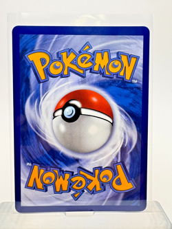 Mega Lucario ex 077/132 - Mega Evolutions - Pokemon TCG - Double Rare - NM - Image 2