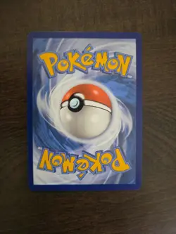 2024 Pokemon Temporal Forces Raging Bolt ex #196/162 - Image 2