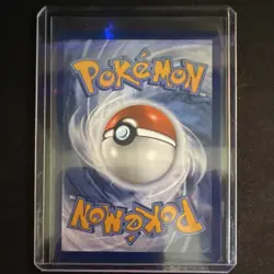 Pokemon Pikachu 160/159 Crown Zenith Secret Rare Holo 70 HP Wild Charge 90 - Image 2