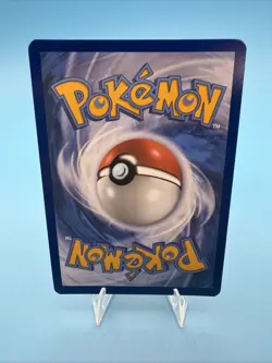 DOUBLE SWIRL 🌀 Pikachu 051 /162 2026 Pokemon Day 30th Anniversary Promo Cosmos - Image 5