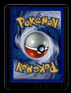 Pokemon TCG Pokemon Cyndaquil Cyndaquil Common Regular 57/111 - Image 2