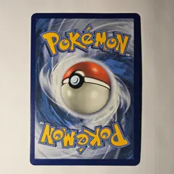 Venusaur EX 1/108 Holo EX Rare Evolutions Pokemon Holo Near Mint - Image 2