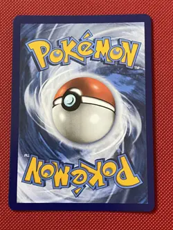 Electric Energy 235/203 Gold Secret Rare Holo Evolving Skies Pokemon NM - Image 2
