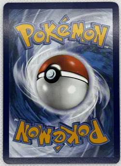 Mew V | Pokemon TCG | Sword & Shield | Crown Zenith | 060/159 | NM - Image 2