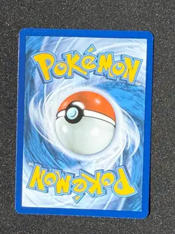 Arceus Prism Star Prism Rare Holo SM-Forbidden Light 96/131 Pokemon TCG English - Image 4