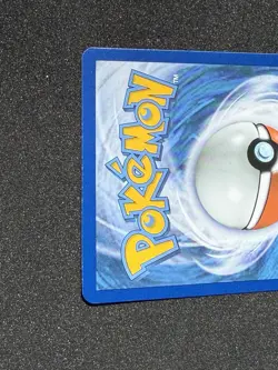 Arceus Prism Star Prism Rare Holo SM-Forbidden Light 96/131 Pokemon TCG English - Image 5