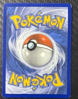 2019 Pokemon Pikachu SM183 Black Star Promo Holo NM - Image 2