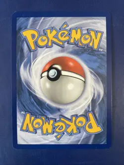 Mew SM215 Sun & Moon 2019 Cosmos Holo Rare Black Star Promo Pokemon TCG NM - Image 2