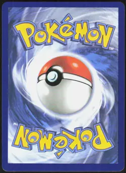 Spiritomb 148/132 Illustration Rare Mega Evolution Pokemon Holo Near Mint - Image 2