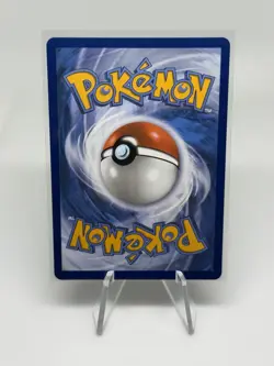 Spiritomb 148/132 Me01: Mega Evolution Illustration Rare Pokemon NM - Image 2