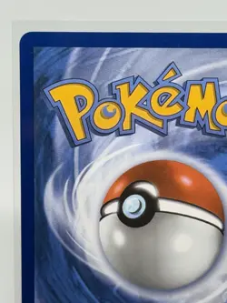 Spiritomb 148/132 Me01: Mega Evolution Illustration Rare Pokemon NM - Image 3