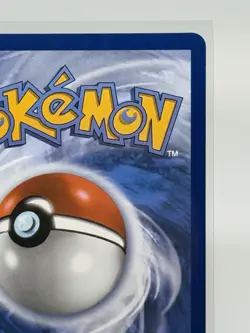 Spiritomb 148/132 Me01: Mega Evolution Illustration Rare Pokemon NM - Image 4