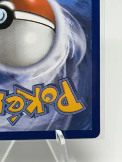 Spiritomb 148/132 Me01: Mega Evolution Illustration Rare Pokemon NM - Image 5