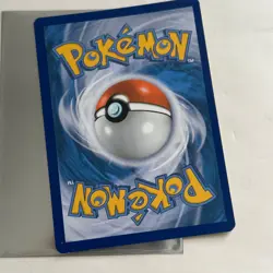 Gengar Spirit Link 95/119 Alternate Sheen Holo Pokemon TCG Gamestop Exclusive LP - Image 5