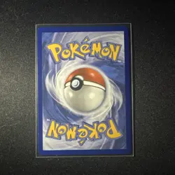 Pokemon TCG Mega Charizard X ex MEP 023 360 HP Holo Mega Evolution EX Promo - Image 2