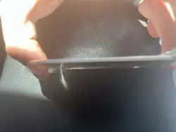 Sealed Pack Of 4 2010 Pokemon Black Belt & Junk Arm League Promo - Image 3