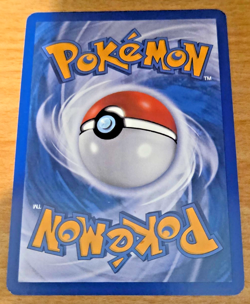 Pokemon TCG: Lucario Reverse Holo (Call of Legends) 14/95 - Image 2