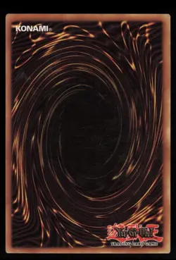 Swords of Revealing Light LOB-101 Super Rare 1st Edition GLOSSY Yu-Gi-Oh - Image 2