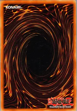 Kaiser Sea Horse Unlimited Ultra Rare Starter Deck: Kaiba Evolution SKE-015 NM - Image 2