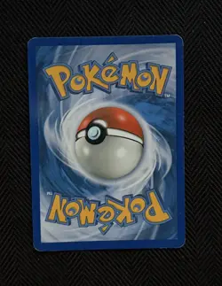 Leafeon 45/111 Rising Rivals Reverse Holo 2009 Pokemon Card - Image 2