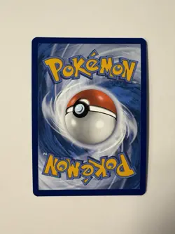 Rayquaza V 100/159 Crown Zenith Holo Sword and Shield Pokemon TCG Card NM - Image 2