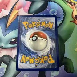 Umbreon SWSH129 SWSH: Sword & Shield Black Star Promo Pokemon Card - Image 2