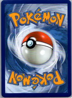 Salamence V (Full Art) 185/189 SWSH03: Darkness Ablaze - Pokemon Card - NM - Image 2