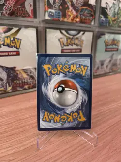 Sparkling Crystal - 129/131 - Ace Spec Trainer - Prismatic Evolutions - Pokemon - Image 2