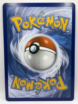 Kleavor VSTAR Oversized SWSH249 Sword & Shield Jumbo Promo Rare Pokemon TCG - NM - Image 2