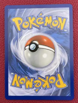 Pokemon TCG - White Flare - Harlequin 163/086 Illustration Rare Full Art Trainer - Image 4