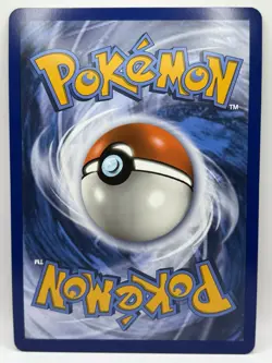 Regidrago V (Oversized) SWSH281 Sword & Shield Jumbo Promo Rare Pokemon TCG - NM - Image 2